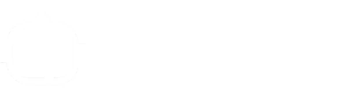 长沙智能外呼系统招商 - 用AI改变营销